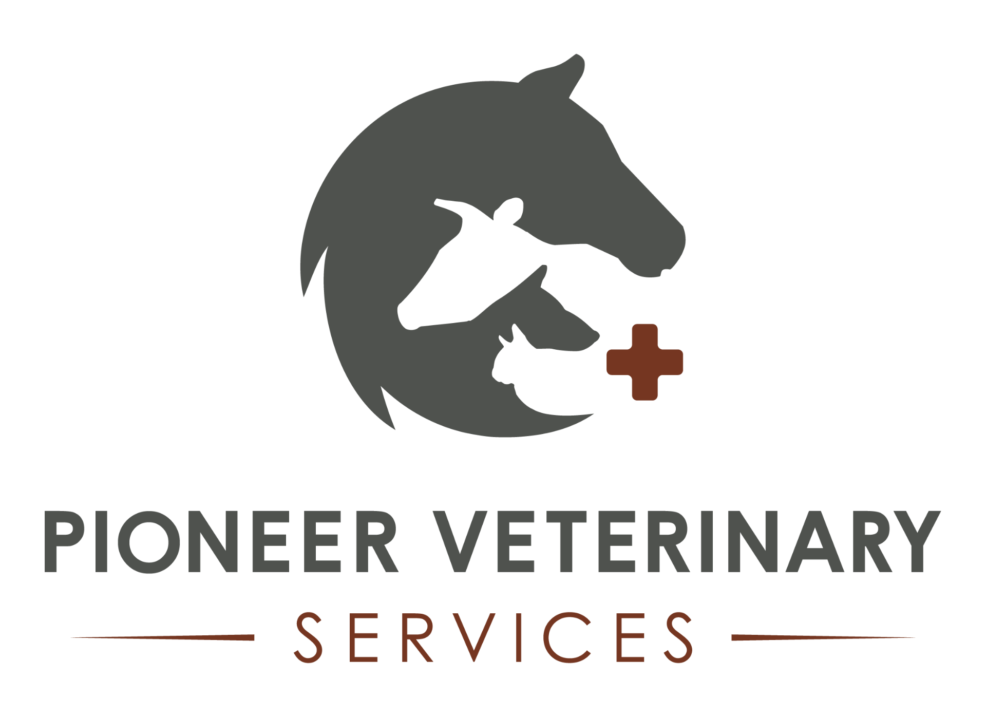 Pioneer Veterinary Services